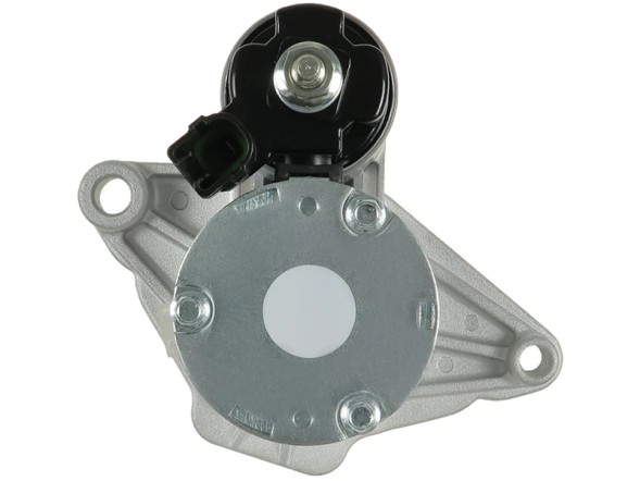 AS-PL  Toyota sienta 1.5 [2nr-fe] 01.2016-, toyota vios 1.3 [1nr-fe] 01.2016-,