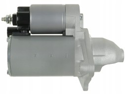 AS-PL  Toyota sienta 1.5 [2nr-fe] 01.2016-, toyota vios 1.3 [1nr-fe] 01.2016-,