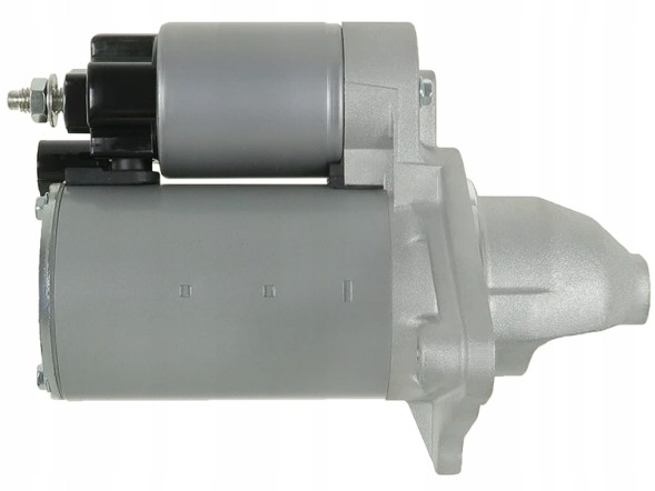 AS-PL  Toyota sienta 1.5 [2nr-fe] 01.2016-, toyota vios 1.3 [1nr-fe] 01.2016-,