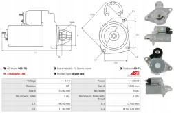 AS-PL  Toyota sienta 1.5 [2nr-fe] 01.2016-, toyota vios 1.3 [1nr-fe] 01.2016-,