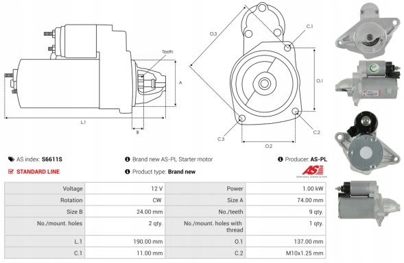AS-PL  Toyota sienta 1.5 [2nr-fe] 01.2016-, toyota vios 1.3 [1nr-fe] 01.2016-,