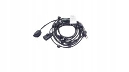 VAG-SYSTEM AUB4K80PPZE000 New bumper beam front 4 pdc audi a7 4k8971095p + repair kit