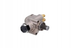 Kamoka 8430021 Kamoka high pressure fuel pump