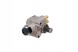 Kamoka 8430021 Kamoka high pressure fuel pump