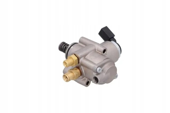 Kamoka 8430021 Kamoka high pressure fuel pump