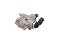 Kamoka 8430021 Kamoka high pressure fuel pump