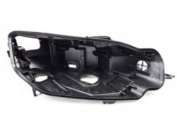 DParts  Reflekotra housing can full led lamp - audi a5 8w6 16-20 right