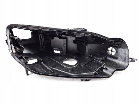 DParts  Reflekotra housing can full led lamp - audi a5 8w6 16-20 right