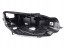 DParts  Reflekotra housing can full led lamp - audi a5 8w6 16-20 right