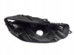 DParts  Reflekotra housing can full led lamp - audi a5 8w6 16-20 right