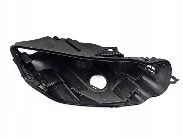 DParts  Reflekotra housing can full led lamp - audi a5 8w6 16-20 right