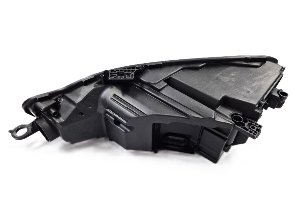 DParts  Reflekotra housing can full led lamp - audi a5 8w6 16-20 right