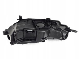 DParts  Reflekotra housing can full led lamp - audi a5 8w6 16-20 right