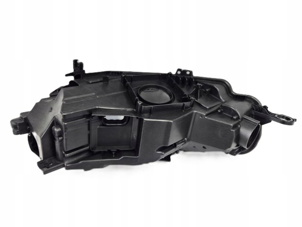 DParts  Reflekotra housing can full led lamp - audi a5 8w6 16-20 right