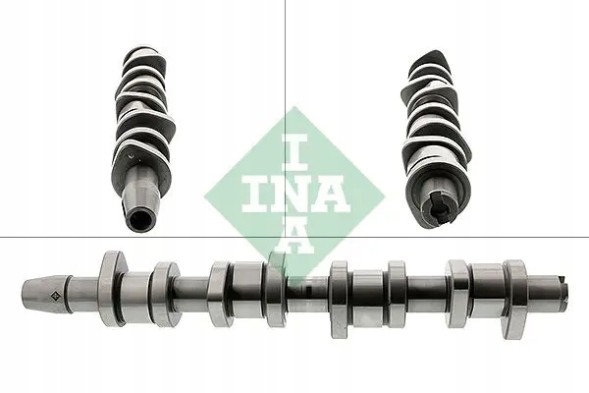 Schaeffler INA 428 0130 10 Camshaft 428 0130 10 ina audi vw a4 b6 (8e2)