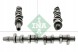 Schaeffler INA 428 0130 10 Camshaft 428 0130 10 ina audi vw a4 b6 (8e2)