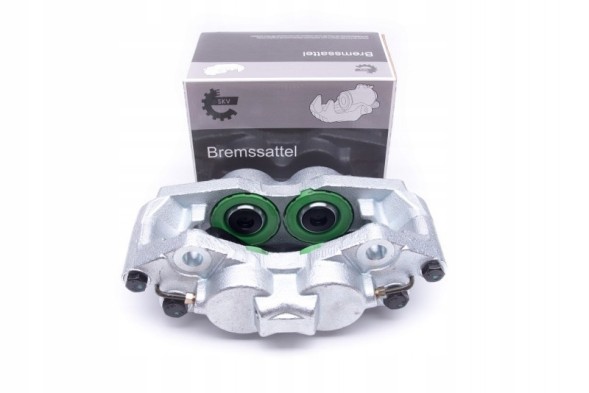 ESEN SKV  Brake caliper front left iveco daily ii 99465472