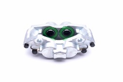 ESEN SKV  Brake caliper front left iveco daily ii 99465472