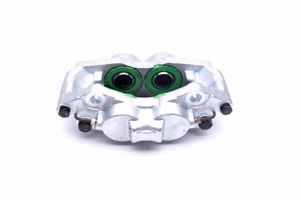 ESEN SKV  Brake caliper front left iveco daily ii 99465472