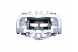 ESEN SKV  Brake caliper front left iveco daily ii 99465472