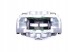 ESEN SKV  Brake caliper front left iveco daily ii 99465472