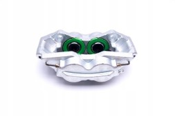 ESEN SKV  Brake caliper front left iveco daily ii 99465472