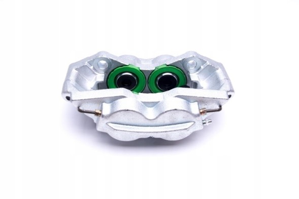 ESEN SKV  Brake caliper front left iveco daily ii 99465472