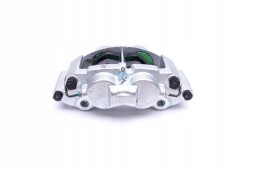 ESEN SKV  Brake caliper front left iveco daily ii 99465472