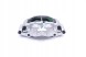 ESEN SKV  Brake caliper front left iveco daily ii 99465472