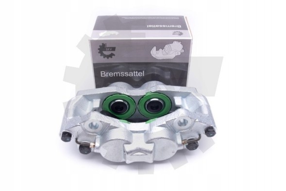 ESEN SKV  Brake caliper front left iveco daily ii 99465472