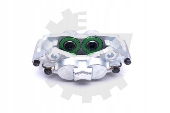 ESEN SKV  Brake caliper front left iveco daily ii 99465472