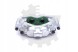 ESEN SKV  Brake caliper front left iveco daily ii 99465472
