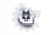 ESEN SKV  Brake caliper front left iveco daily ii 99465472