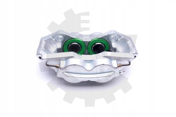 ESEN SKV  Brake caliper front left iveco daily ii 99465472