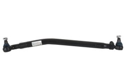 Reinhoch RH51-5023 Longitudinal steering rod l-910mm scania 3 05.87-12.96 reinhoch