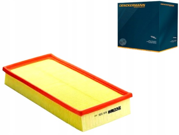 Wabco  4324332060_M dehumidifier mb actros/axor 12