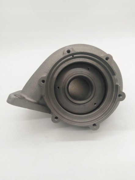 MV Parts  Turbo cer a6889 gta2052v housing
