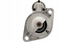 Alanko  New starter transporter iii t3 1.7d; 1981-1992;