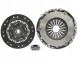 Schaeffler LuK  Clutch kit (230mm) fits: audi a1, seat ibiza iv, ibiza iv sc