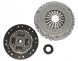 Schaeffler LuK  Clutch kit (230mm) fits: audi a1, seat ibiza iv, ibiza iv sc