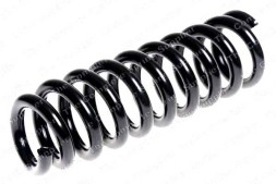 Lesjofors  Suspension spring toyota hilux vii 2.5d/3.0d 1 + driver's essential #37