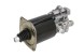 Pneumatics CS-409 Clutch cylinder - pneumatics cs-409