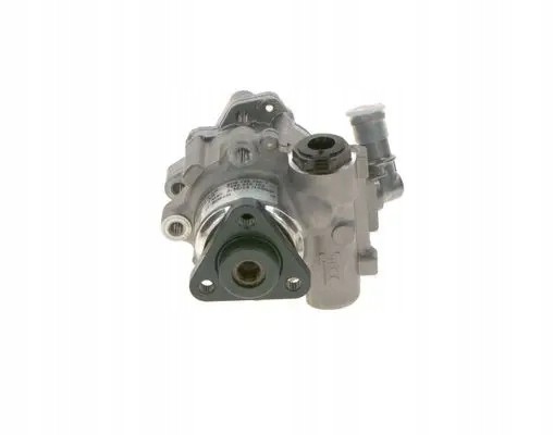 Bosch  Power steering pump k s00 000 510 bosch audi vw
