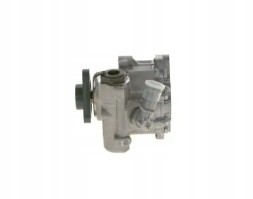 Bosch  Power steering pump k s00 000 510 bosch audi vw