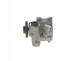 Bosch  Power steering pump k s00 000 510 bosch audi vw