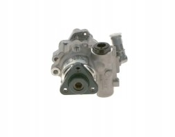 Bosch  Power steering pump k s00 000 510 bosch audi vw