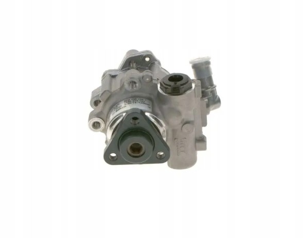 Bosch  Power steering pump k s00 000 510 bosch audi vw