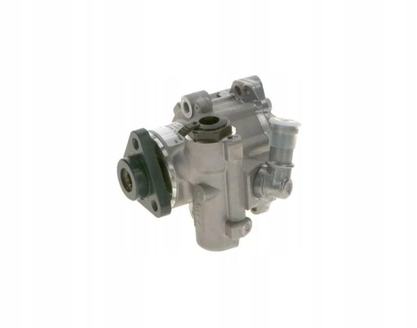 Bosch  Power steering pump k s00 000 510 bosch audi vw