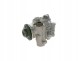 Bosch  Power steering pump k s00 000 510 bosch audi vw