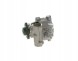 Bosch  Power steering pump k s00 000 510 bosch audi vw